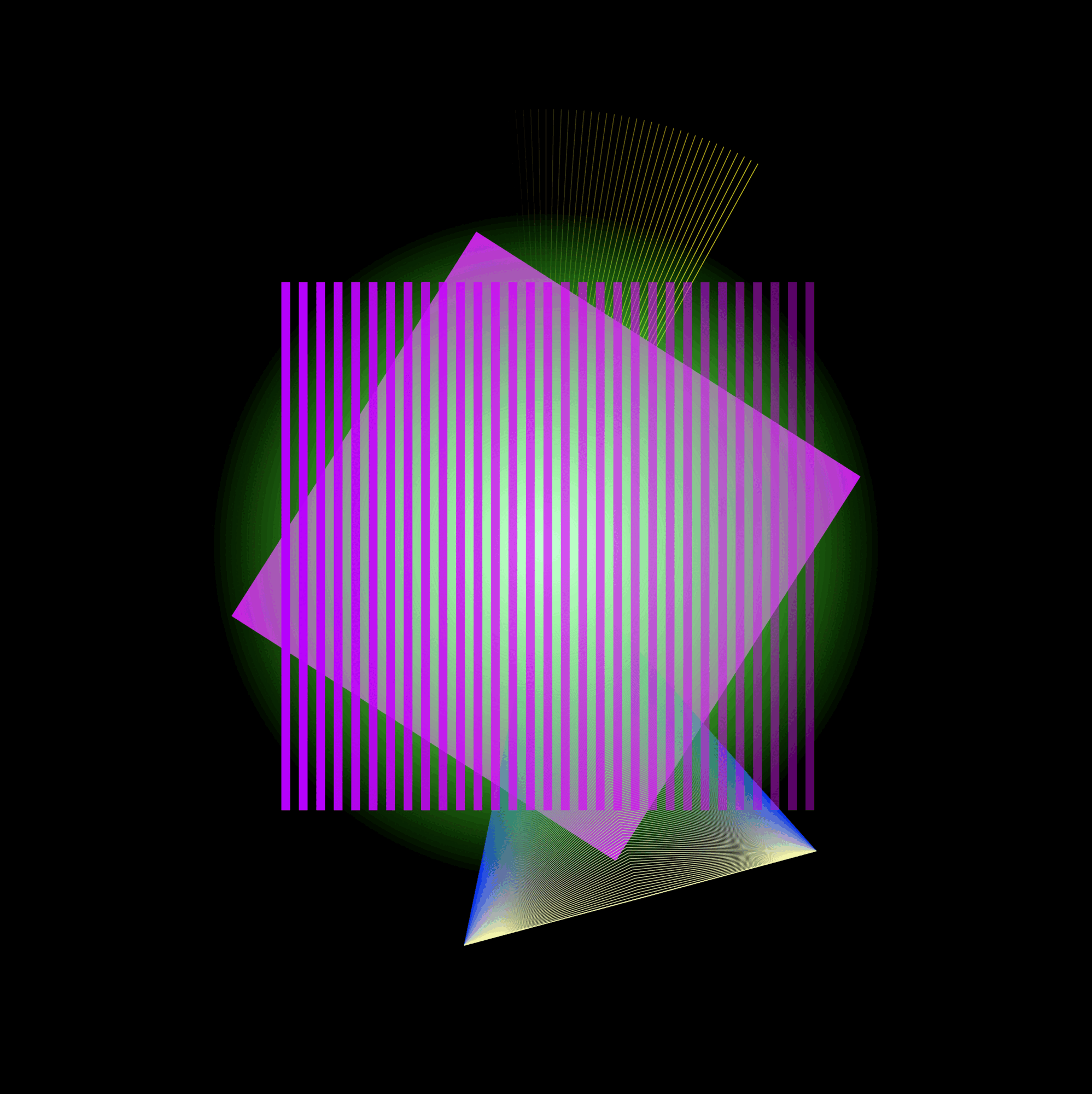 🕶️ full nightclub mix 🕶️